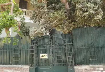 undefined undefined - 15 rooms