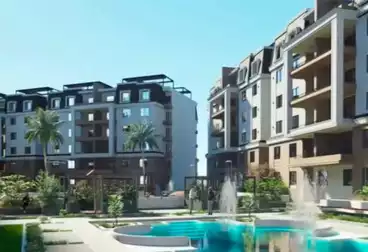 Properties For sale - 2 rooms - floor 2