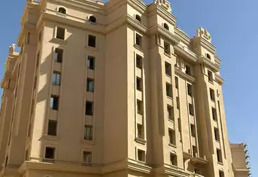 undefined undefined - 2 rooms - floor 5