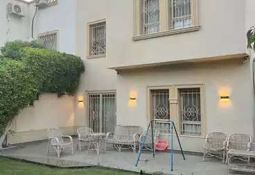 Villas For sale - 4 rooms