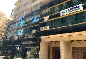 undefined undefined - 2 غرف - بالدور 1