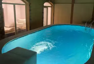 Duplex For sale - 4 rooms - floor 1