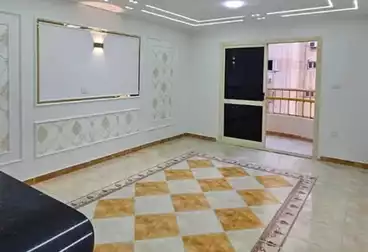 undefined undefined - 2 غرف - بالدور 11