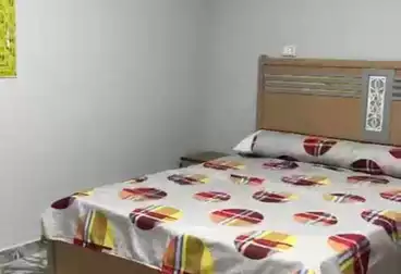 undefined undefined - 2 غرف - بالدور 14