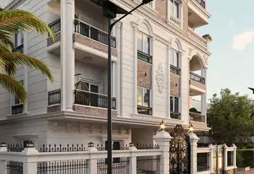 Properties For sale - 3 rooms - floor 1