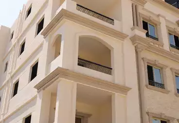 undefined undefined - 4 rooms - floor 1