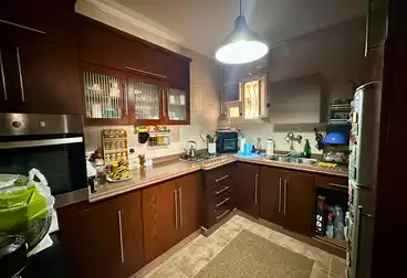 undefined undefined - 3 rooms - floor 3