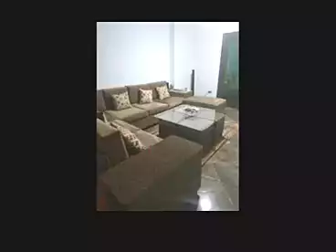 عقارات للبيع في شارع الملك فيصل، المريوطية، 140 متر