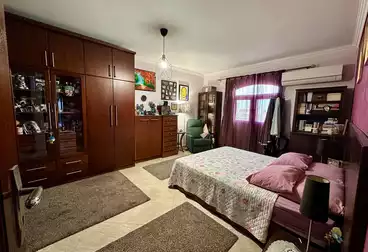 Private For sale