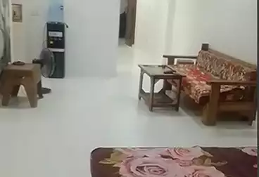 Properties For sale - 3 rooms - floor 2