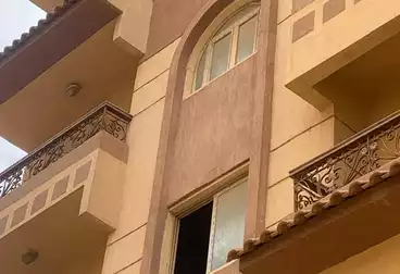 Properties For sale - 3 rooms - floor 2