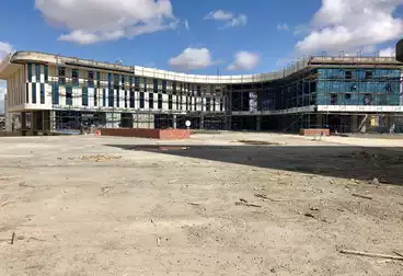 Commercial For sale - floor 0