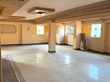 Properties For sale - 3 rooms - floor 5