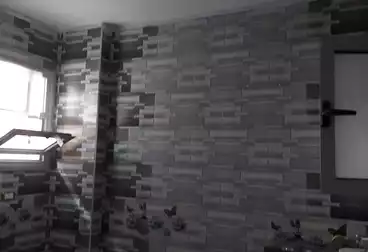 Properties For sale - 3 rooms - floor 4