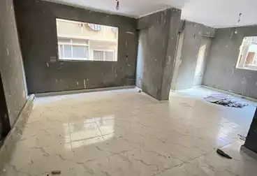 شقق للبيع - 3 غرف - بالدور 2