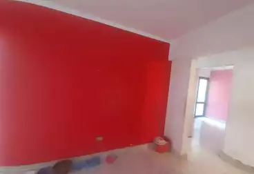 undefined undefined - 3 rooms - floor 7