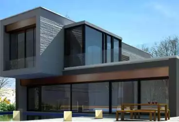 شقق للبيع - 2 غرف - بالدور 1