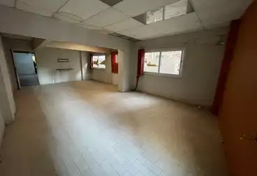 Properties For sale - 2 rooms - floor 3