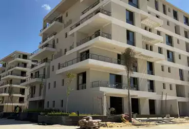 Properties For sale - 1 rooms - floor 3