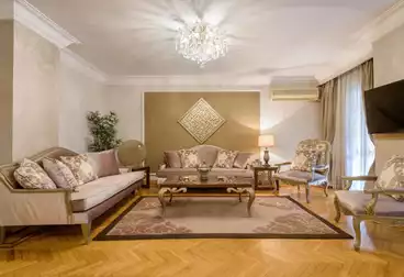 Apartments For sale - 3 rooms - floor 5
