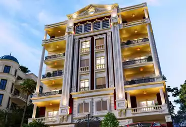 undefined undefined - 3 rooms - floor 1