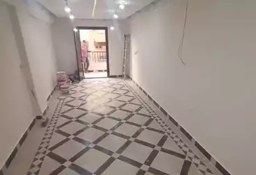 Apartments For sale - 3 rooms - floor 5