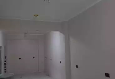 undefined undefined - 2 rooms