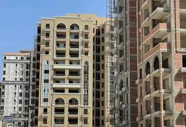 undefined undefined - 3 rooms