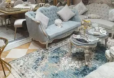 Apartments For sale - 2 rooms - floor 5