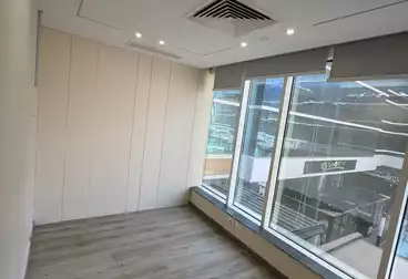 Properties For rent - 1 rooms - floor 2