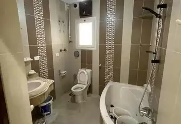 شقق للبيع - 3 غرف - بالدور 9