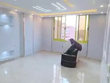شقق للبيع في اللبيني، الهرم، 150 متر