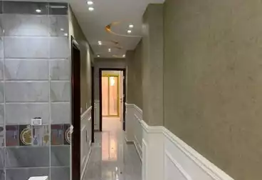 Apartments For sale - 2 rooms - floor 0