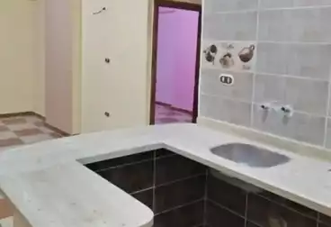 شقق للبيع - 2 غرف - بالدور 3