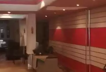 Commercial For sale - floor 0