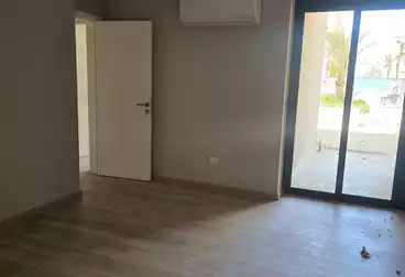 undefined undefined - 3 rooms - floor 0
