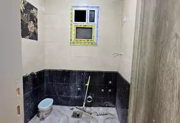 شقق للبيع - 3 غرف - بالدور 9