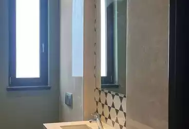 شقق للبيع - 3 غرف - بالدور 1