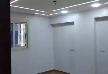 شقق للإيجار - 3 غرف - بالدور 12