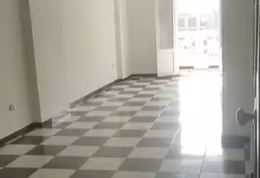 Properties For rent - 3 rooms - floor 6