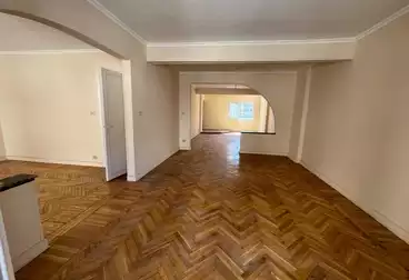 undefined undefined - 3 rooms - floor 5