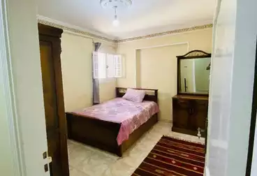 undefined undefined - 3 rooms - floor 15