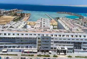 Apartments For sale - 1 rooms - floor 4