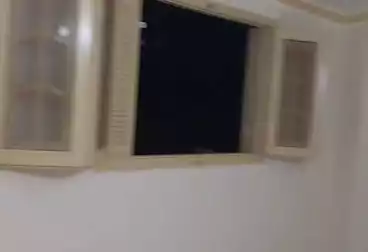 undefined undefined - 2 rooms - floor 4