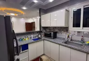 Commercial For rent - floor 2