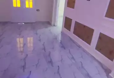 undefined undefined - 2 غرف - بالدور 4