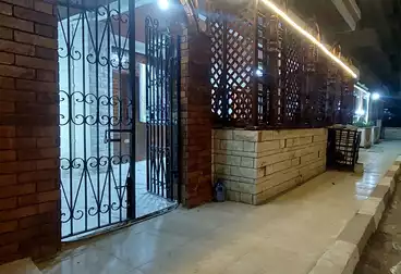 undefined undefined - 3 rooms - floor 0