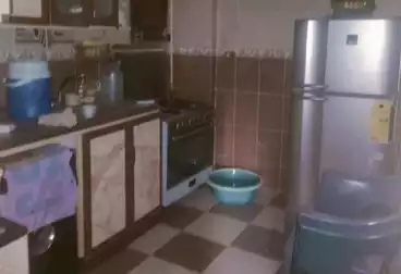 Apartments For sale - 2 rooms - floor 5