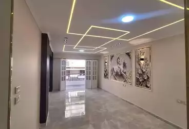 undefined undefined - 3 rooms - floor 10