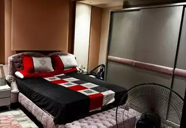 Apartments For sale - 3 rooms - floor 6